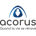 logo-1