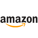 logo-2
