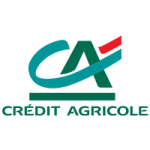 logo-3