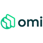 logo-4