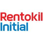 logo-5