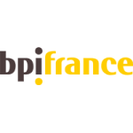 logo-6