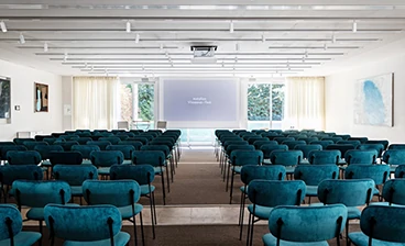 Séminaire